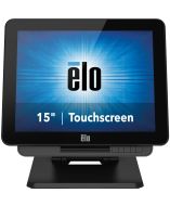 Elo E287522 Touchscreen