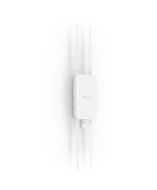 Linksys LAPAC1300CE Data Networking