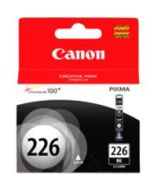 Canon 4546B001 Multi-Function Printer