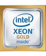 Intel CD8067303567703 Accessory
