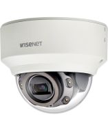 Hanwha Vision XND-6080RV Security Camera