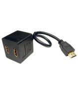 BCI PCM-2275 Products