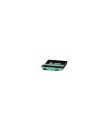 Brother WT200CL Toner