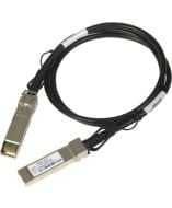 NETGEAR AXC761-10000S Network Antennas