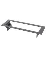 Gamber-Johnson 7160-0321 Accessory