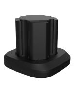 SEUIC Technologies 8999000299 Docks and Cradles