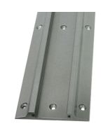 Ergotron 31-017-182 Mounting Hardware and Stands