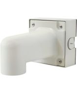 Arecont Vision AV-WMJB Products