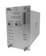 Bosch FVT4014M1 Products