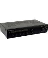 Bosch PLE-1ME060-US Power Device