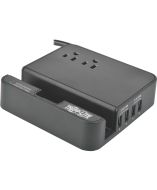 Tripp-Lite TLP26USBB Products