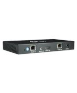 SIIG CE-H20411-S1 Products