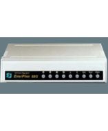 EverFocus EP4CQ Video Multiplexer