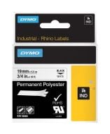 Dymo 18484 Barcode Label