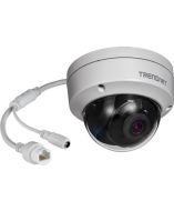 TRENDnet TV-IP1315PI Security Camera
