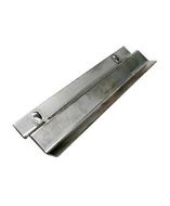 Intermec 1-040229-03 Accessory