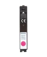 Primera 53438 Products