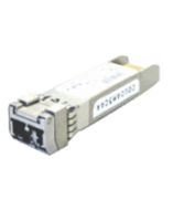 Cisco Meraki MA-SFP-10GB-LRM Data Networking