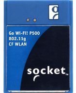 Socket Mobile WL6010-676 Spare Parts