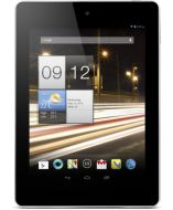 Acer HT.H9SAA.002 Tablet