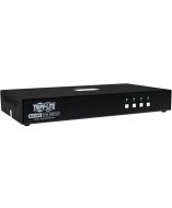 Tripp-Lite B002-HD1AC4-N4 Network Switch