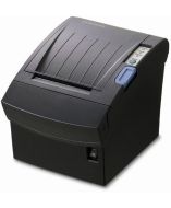 Bixolon SRP-350GCS Receipt Printer