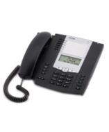 Mitel A1753-0131-1001 Telecommunication Equipment