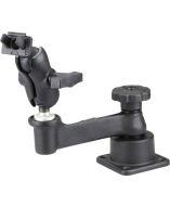 RAM Mount RAM-109H-2B-B-LO11 Products