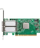 NVIDIA MCX516A-CCAT Data Networking