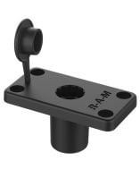 RAM Mount RAM-114FMU Products