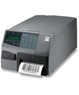Intermec PF4CB42100000031 Barcode Label Printer