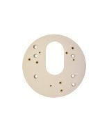 ACTi PMAX-0803 CCTV Camera Mount