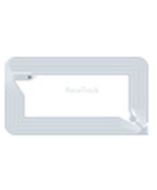 SMARTRAC 3001610 RFID Inlay