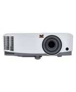 ViewSonic PG707X Projector