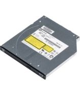Durabook DVDRW-S15AB Accessory