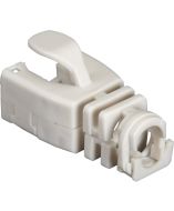 Black Box FMT721-SO-50PAK Accessory