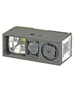 Honeywell N3603SR-W5-103 Laser Marking System