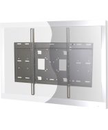 Planar 955-0679-00 Monitor
