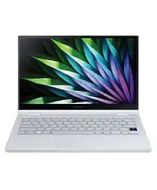 Samsung NP730QDA-KB2US Laptop