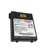 Honeywell HCN70-Li-10 Battery