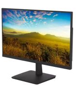 Planar 998-2942-00 Digital Signage Display