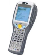 CipherLab A8570RSNER221 RFID Reader