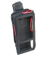 UltimaCase AF2568DW Spare Parts