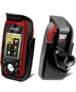 RAM Mount RAM-HOL-MA9 Products