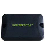 Xerafy X1130-US100-H3 RFID Tag