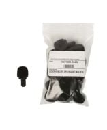 Honeywell HD-1500-104B Spare Parts