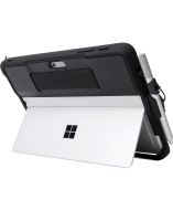 Kensington K97651WW Accessory