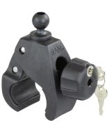 RAM Mount RAP-B-401LU Products