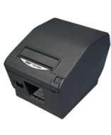 Star 37955330 Receipt Printer