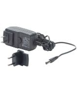 Microscan 97-000011-02 Accessory